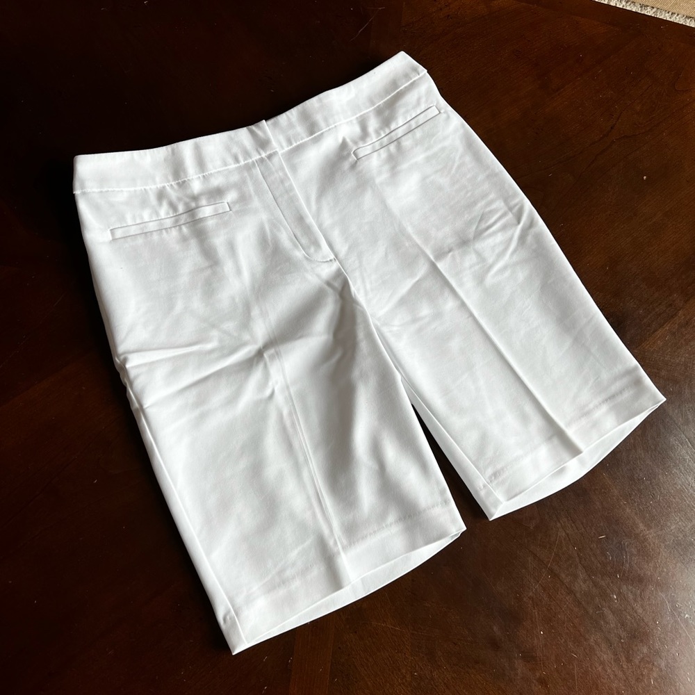 Chico’s Shorts